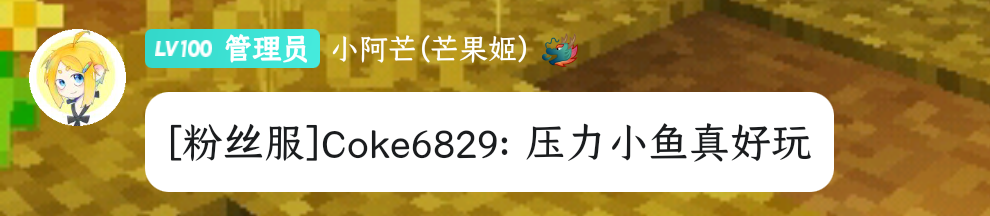 screenshot_20250811_172527_com.tencent.mobileqq.png