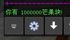 wanfeng_image19.jpeg