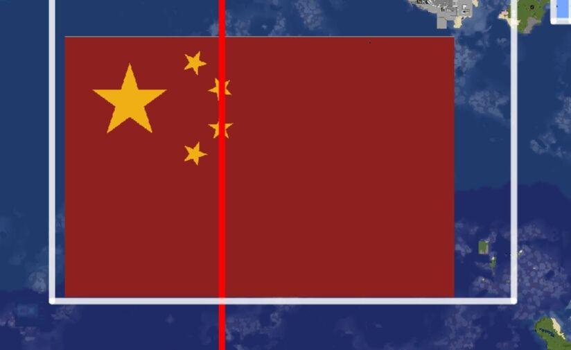 wanfeng_image22.jpeg