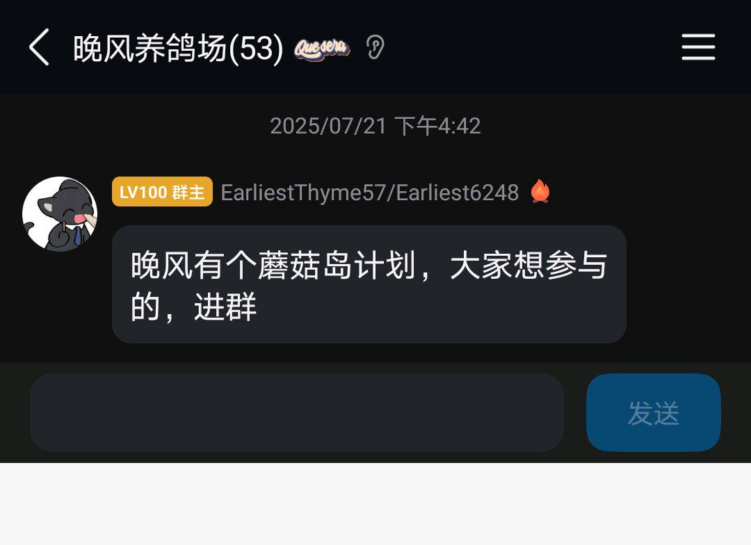 wanfeng_image33.jpeg wanfeng_image33.jpeg