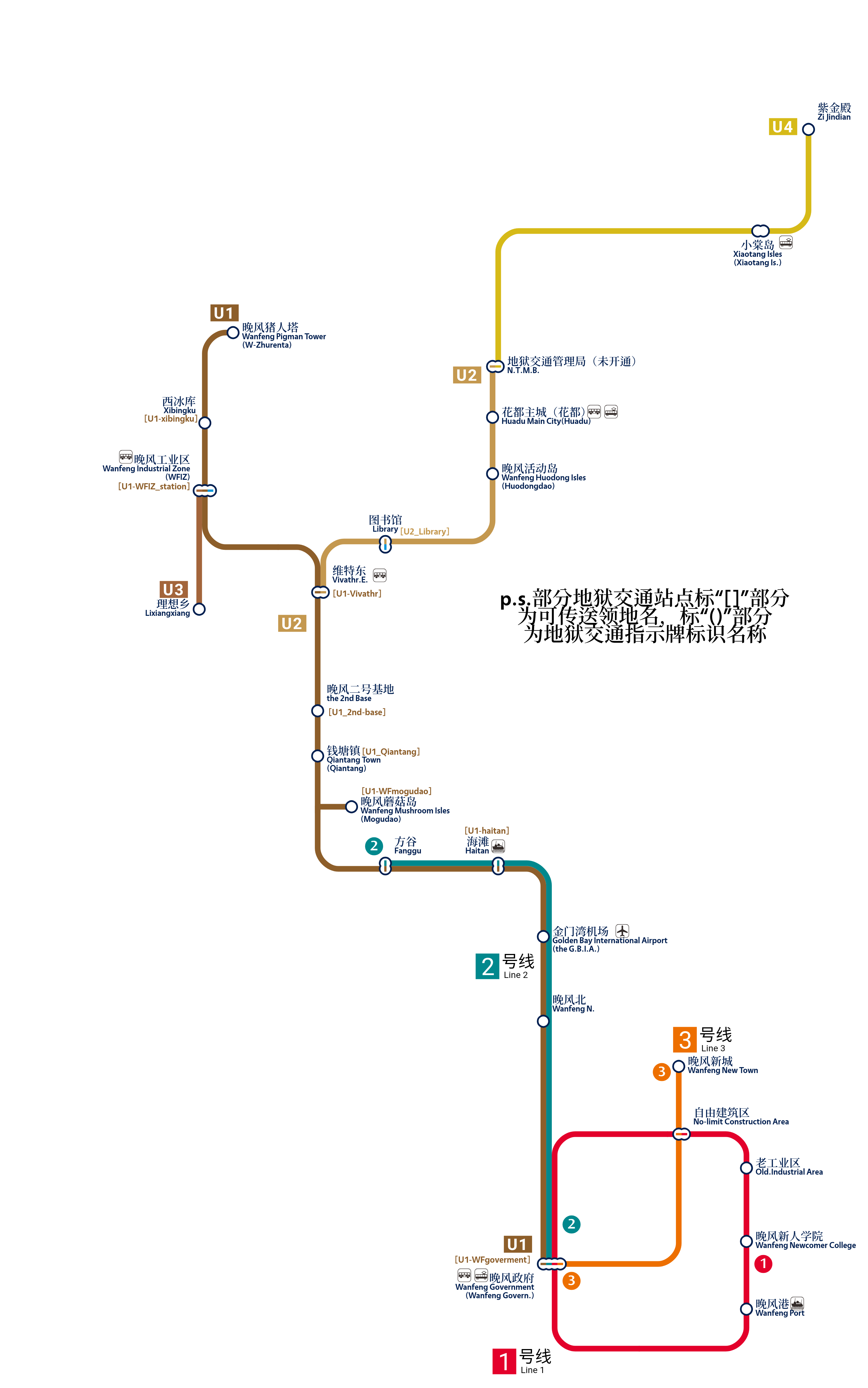 wanfeng_image47.png