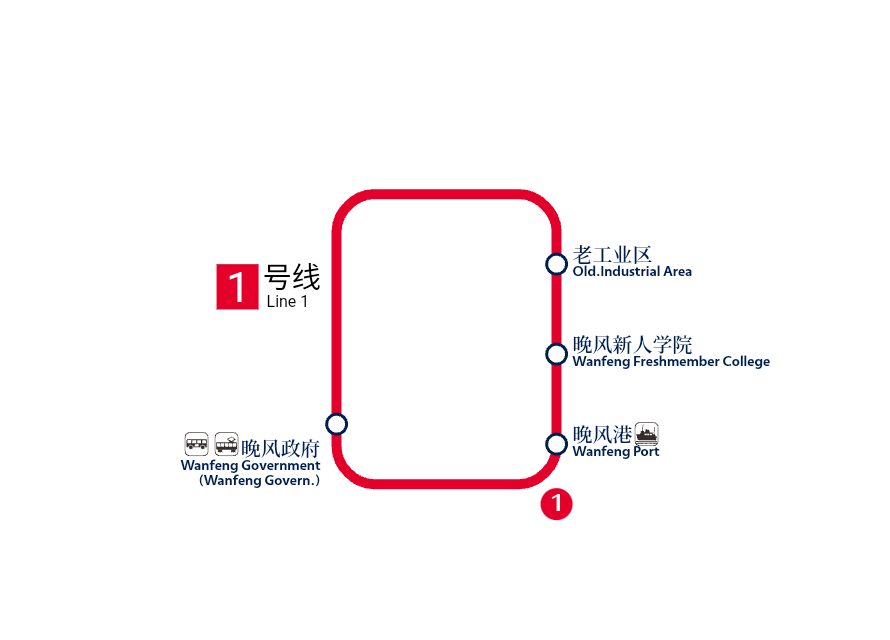 image_1758294573821.png