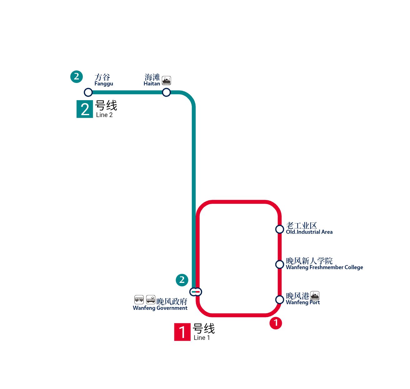image_1758294576646.jpg image_1758294576646.jpg