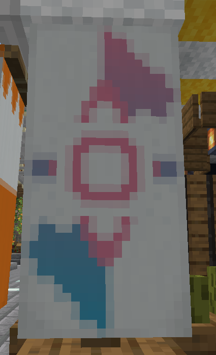 image_1_.png