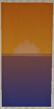 image_2_.png