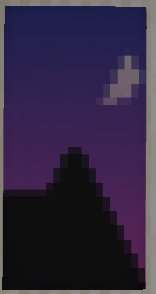 image_3_.png