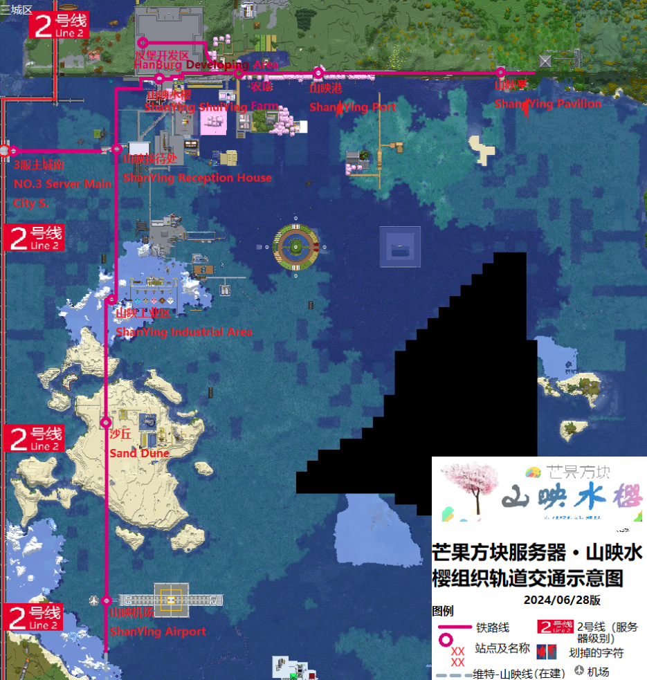 img_1757827045037.png