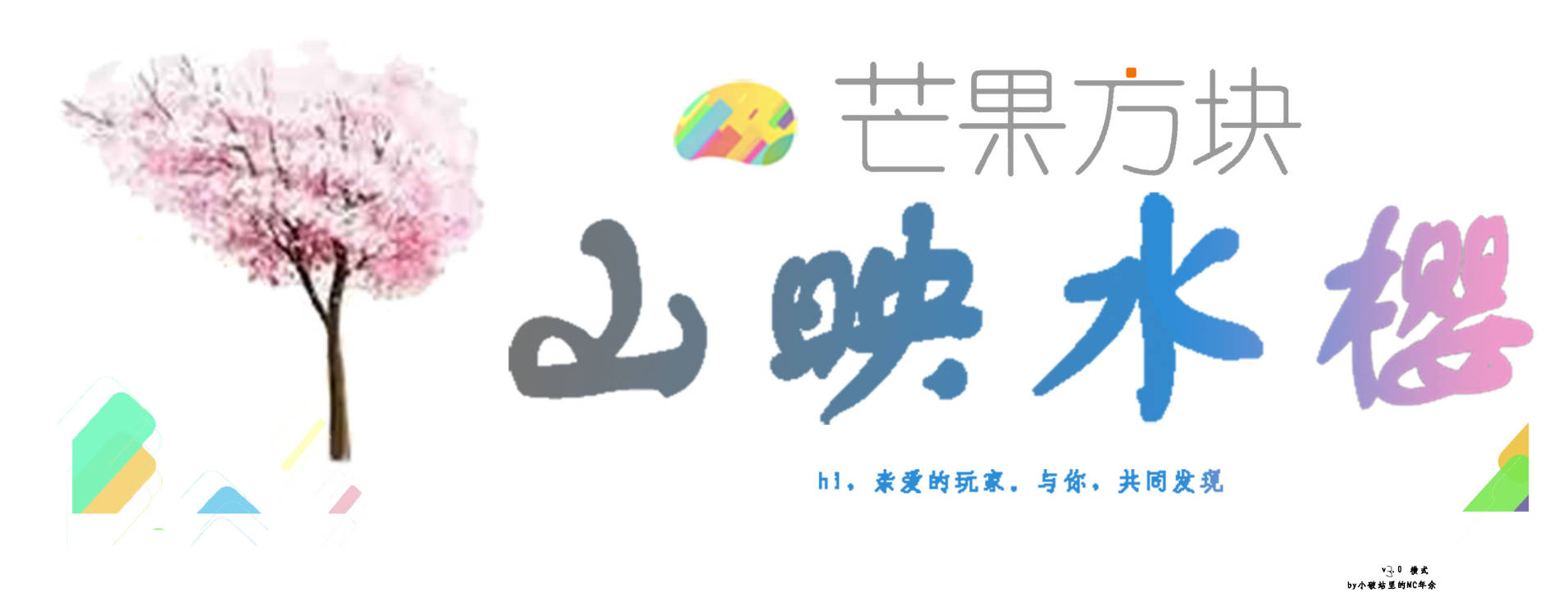 logo.jpg