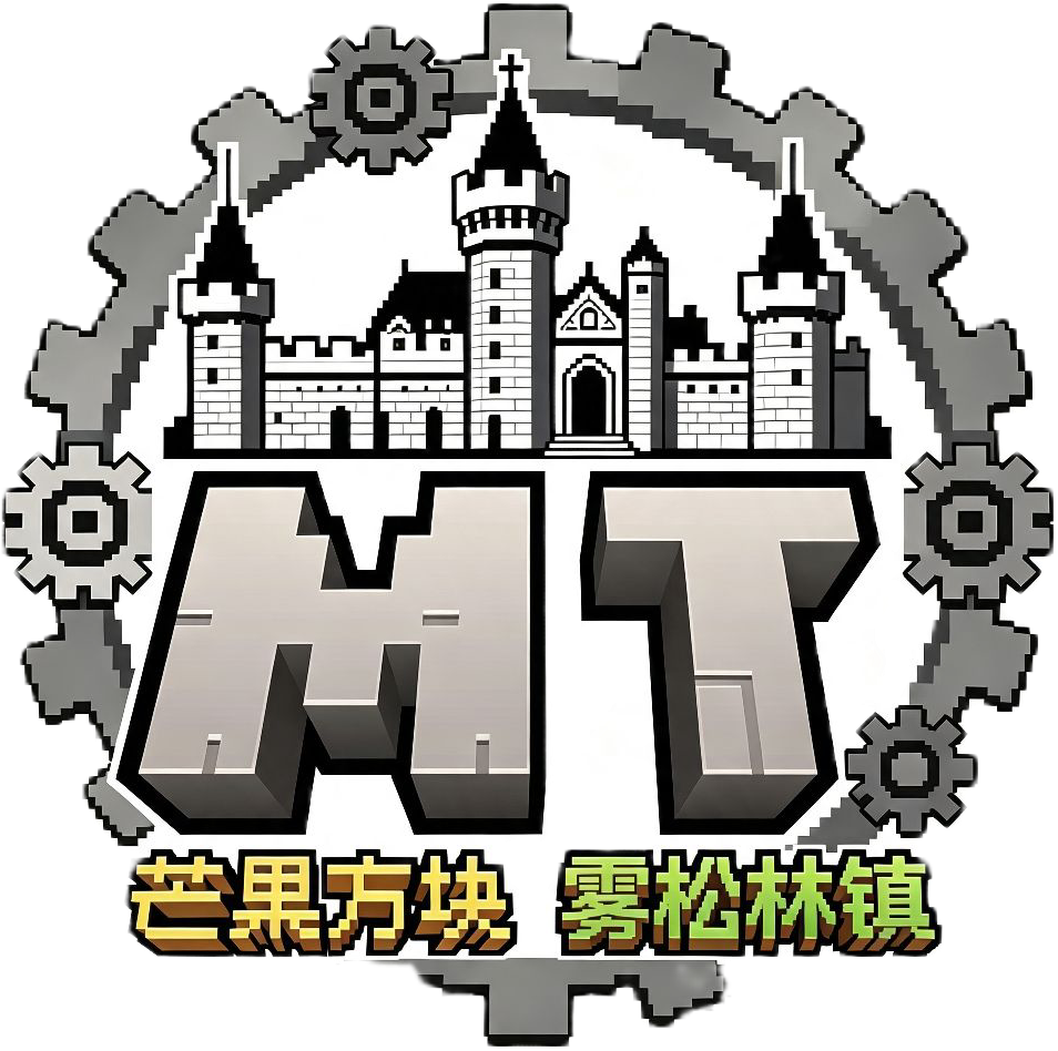overlay_1786336748142.png