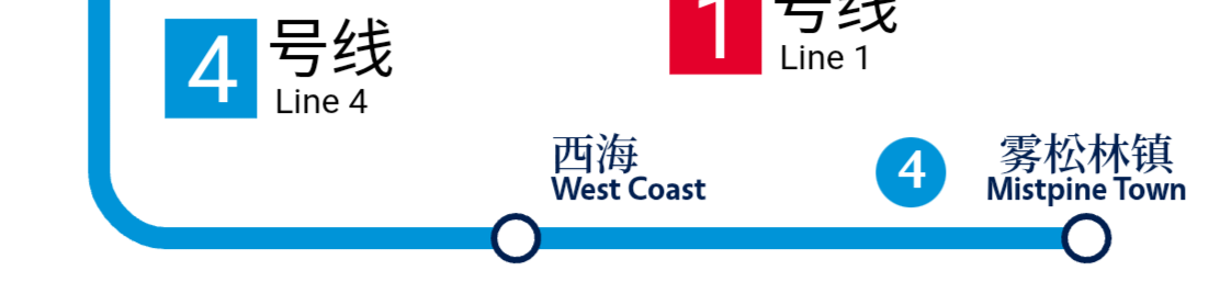 wf_2026_1-6_image13.png