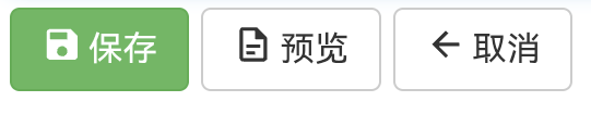 screenshot_20250804_172916_com.microsoft.emmx.png