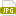 mgfk_wiki:history:wf_2026_1-6_image7.jpg