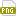 dolove:tr:dolove:tr:calglau_ai_and_ls_e_make_story_小阿芒书评img_5599.png
