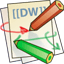 MCnnyy2's Wiki logo